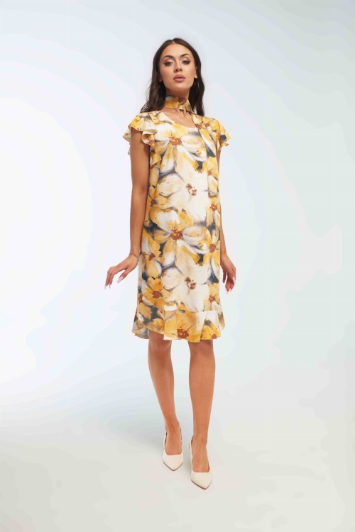 KILIANA KOL 116 ROZM 38-46 00998.jpg