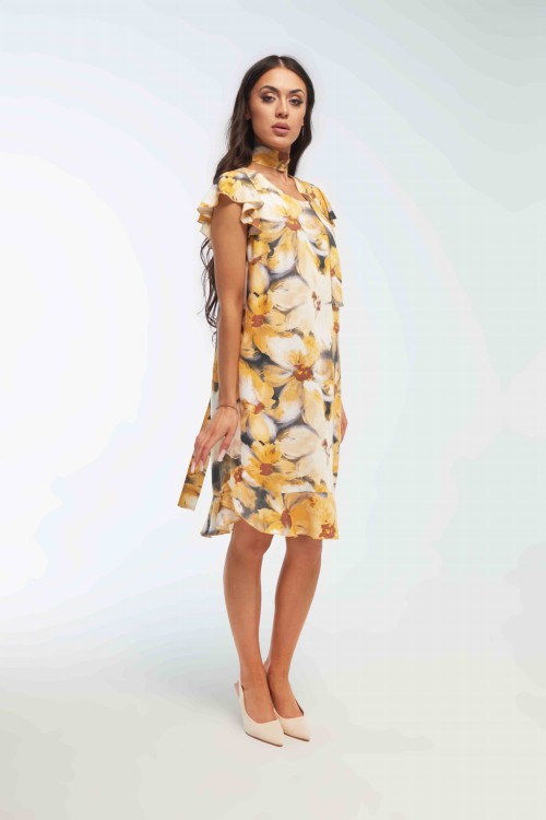 KILIANA KOL 116 ROZM 38-46 01003.jpg