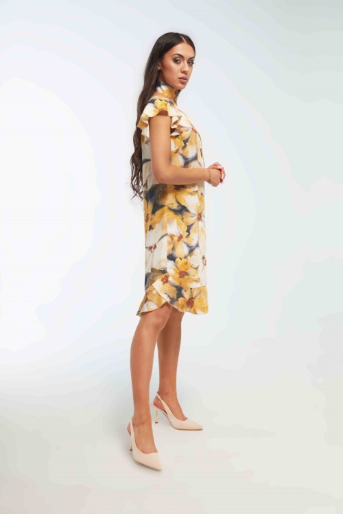 KILIANA KOL 116 ROZM 38-46 01009.jpg