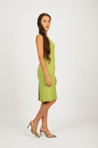 SHIRA 009F02 99 38-44 00365.JPG