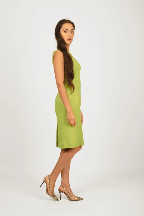 SHIRA 009F02 99 38-44 00365.JPG