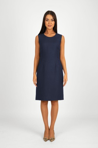 SHIRA 009F02 67 # 38-44 03112.JPG