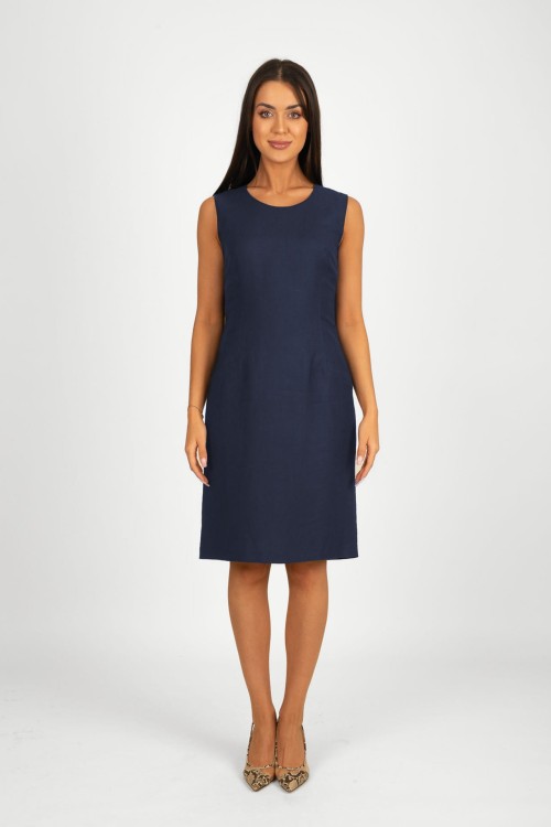 SHIRA 009F02 67 # 38-44 03112.JPG