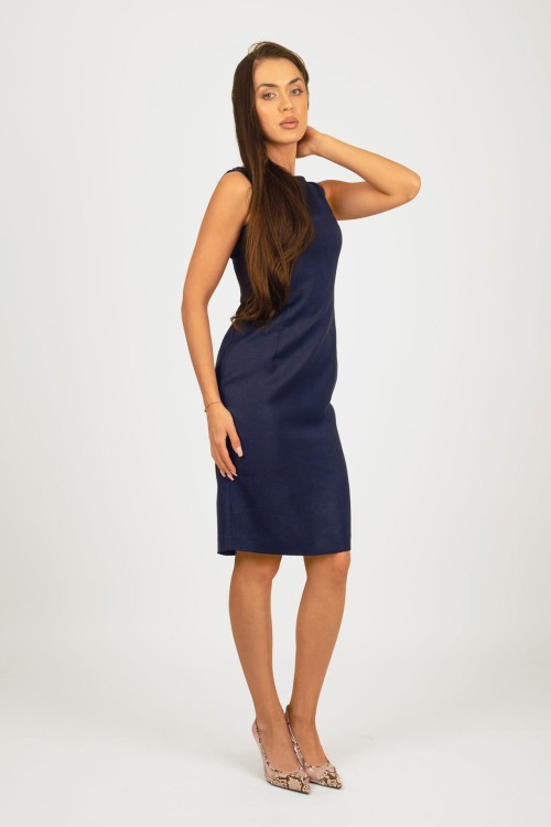 SHIRA 009F02 67 38-44 1385.JPG