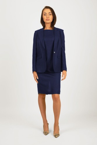 SHIRA 009F02 67 38-44 01424.JPG