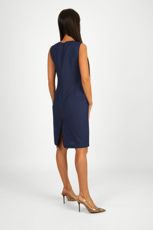 SHIRA 009F02 67 38-44 03118.JPG