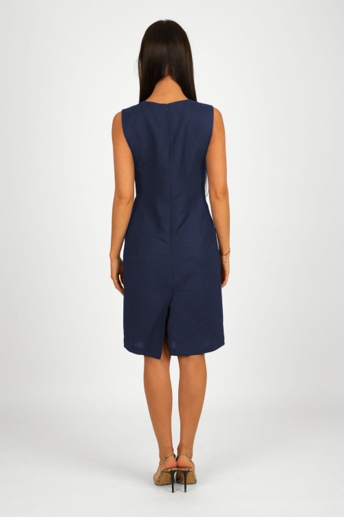 SHIRA 009F02 67 38-44 03119.JPG