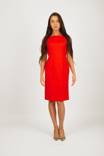 SHIRA 009F02 16 # 38-44 01326.JPG