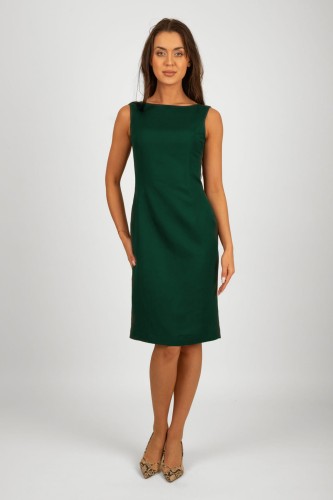 SHIRA 009F02 20 # 38-44 00274.JPG