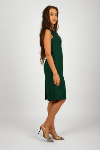 SHIRA 009F02 20 38-44 00268.JPG