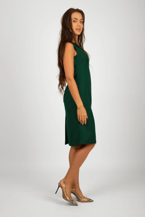 SHIRA 009F02 20 38-44 00268.JPG