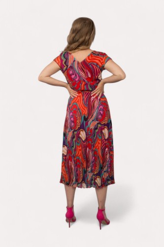 MOLLY 1550 KOL.39B ROZM 38-46-2.jpg