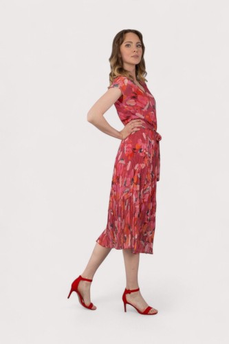 MOLLY 1550 KOL.29 ROZM.38-46 1.jpg