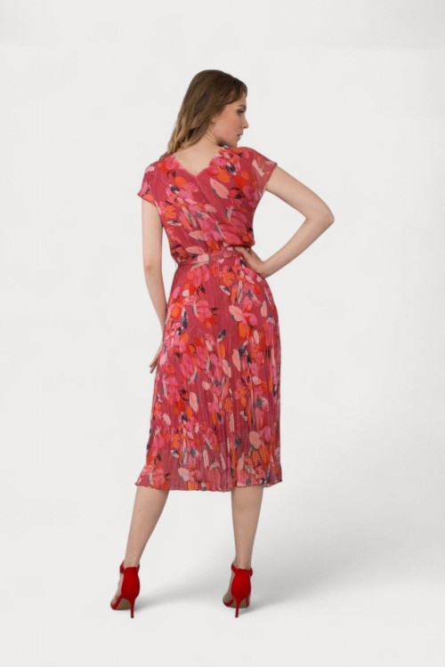 MOLLY 1550 KOL.29 ROZM.38-46 2.jpg