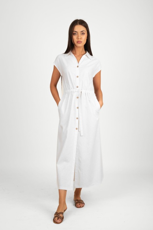 EMER 1642 01 # 38-46 04239.jpg