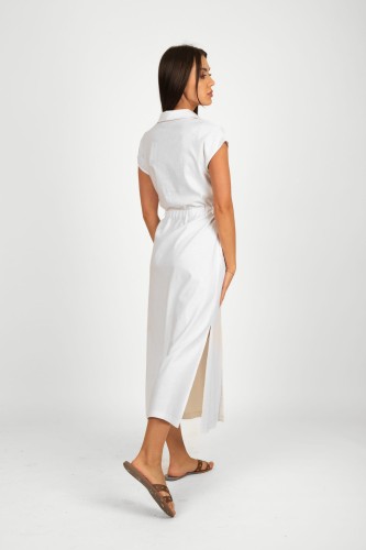 EMER 1642 01 38-46 04241.jpg