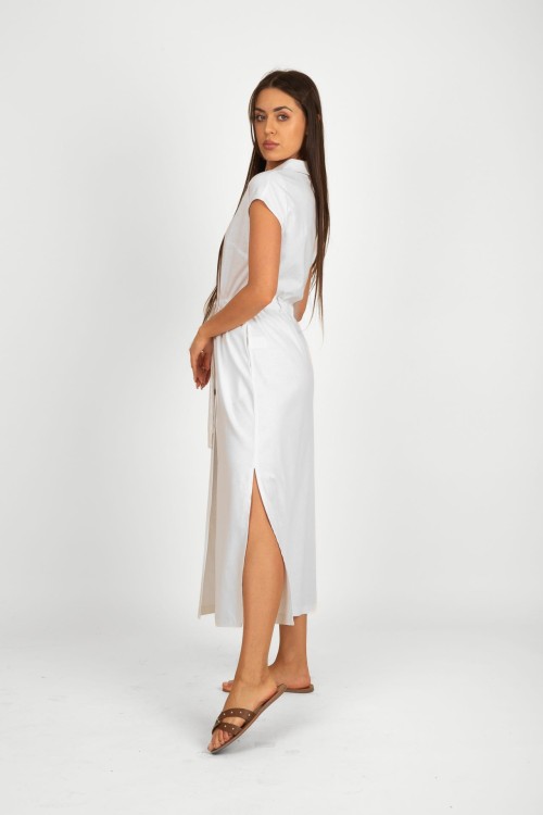 EMER 1642 01 38-46 04242.jpg