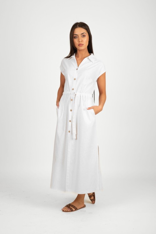 EMER 1642 01 38-46 04244.jpg