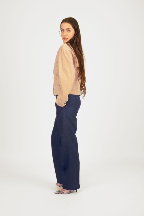 NANCY 1048 27 38-44 02462.JPG