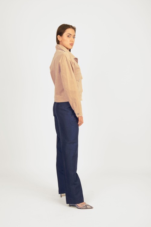 NANCY 1048 27 38-44 02465.JPG