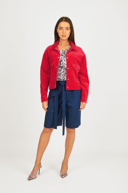 NANCY 1048 20 # 38-44 02366.JPG