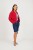 NANCY 1048 20 38-44 02369.JPG