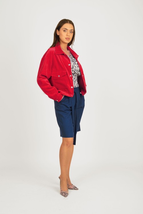 NANCY 1048 20 38-44 02369.JPG