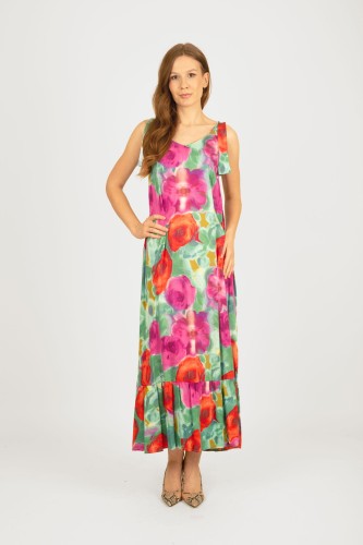 AFINA 1649 019 # 38-44 02217.JPG