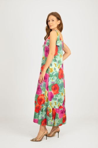 AFINA 1649 019 38-44 02219.JPG