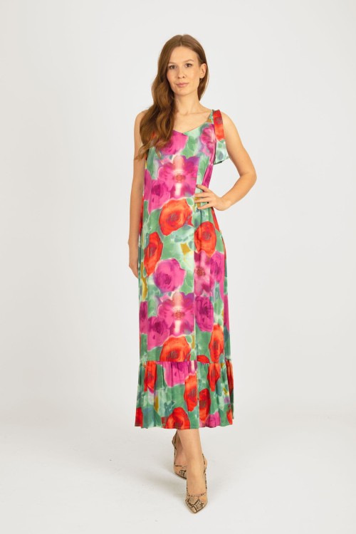 AFINA 1649 019 38-44 02222.JPG