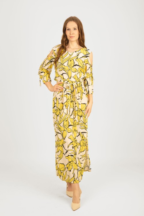 APOLONIA 1558 28 # 38-44 02402.JPG