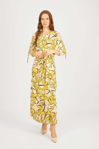 APOLONIA 1558 28 38-44 02404.JPG