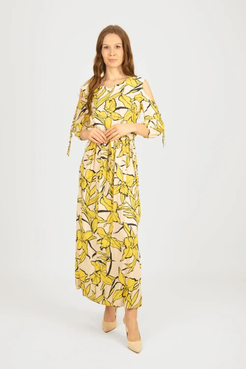 APOLONIA 1558 28 38-44 02404.JPG