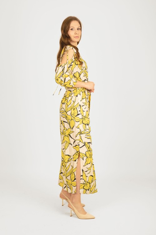 APOLONIA 1558 28 38-44 02407.JPG