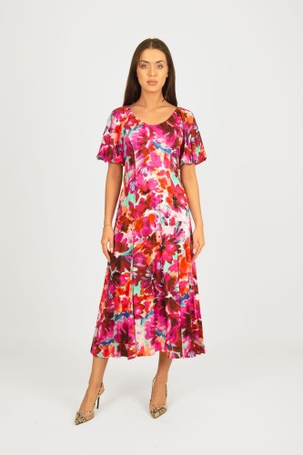 ARIBA 1610 106 # 36-44 02328.JPG