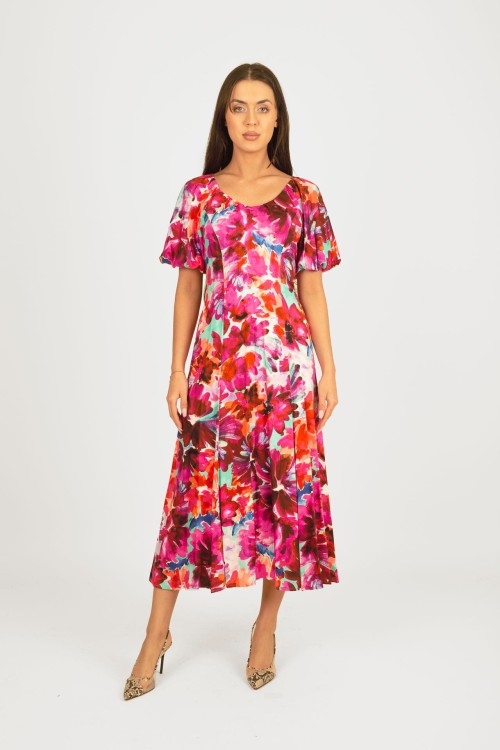 ARIBA 1610 106 # 36-44 02328.JPG