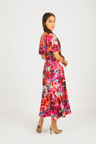 ARIBA 1610 106 36-44 02323.JPG