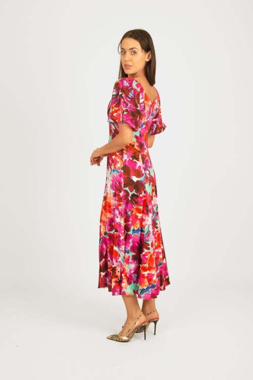 ARIBA 1610 106 36-44 02324.JPG