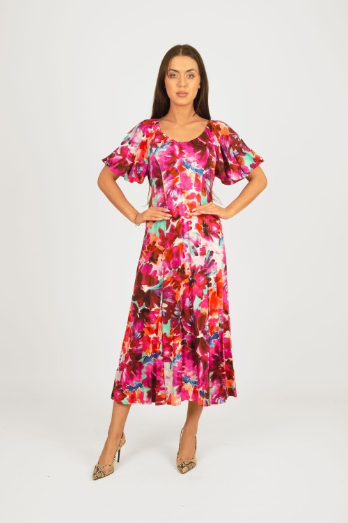 ARIBA 1610 106 36-44 02329.JPG