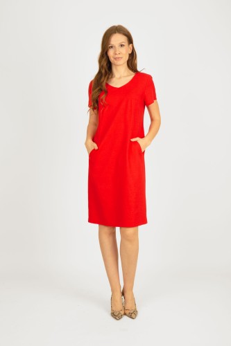 AMADEA 013F03 20 # 42-48 02111.JPG