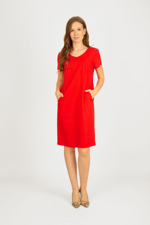 AMADEA 013F03 20 # 42-48 02111.JPG