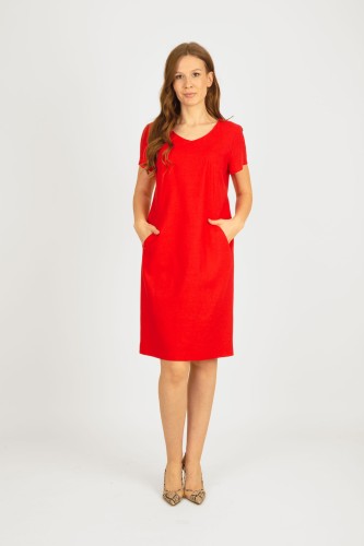 AMADEA 013F03 20 42-48 02112.JPG