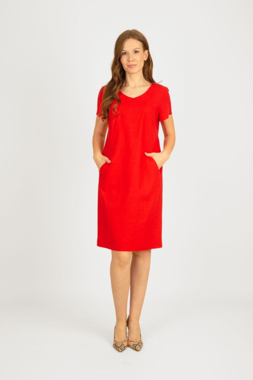 AMADEA 013F03 20 42-48 02112.JPG