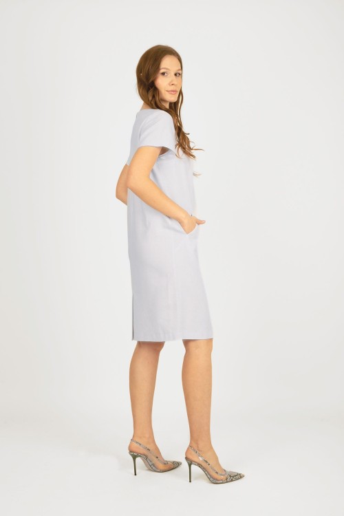 AMADEA 013F03 05 42-48 02183.JPG