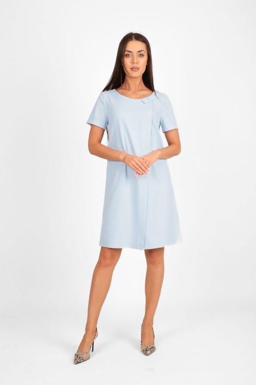 BETSY 959 24 # 36-44 03480.jpg