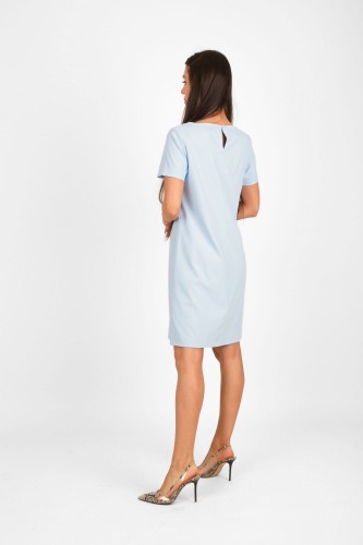 BETSY 959 24 36-44 03478.jpg