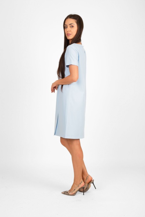 BETSY 959 24 36-44 03479.jpg