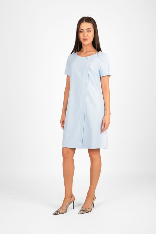 BETSY 959 24 36-44 03481.jpg