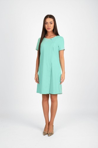 BETSY 959 40 # 36-44 03434.jpg