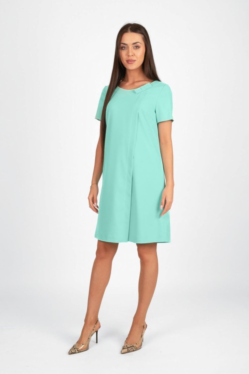 BETSY 959 40 36-44 03435.jpg